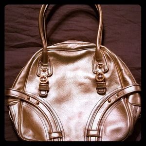 Juicy Couture Handbag